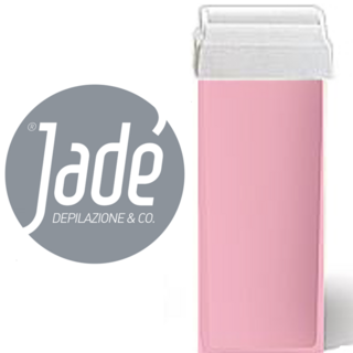 Striphars  Refill Titanium 100 Ml, Gevoelige Huid