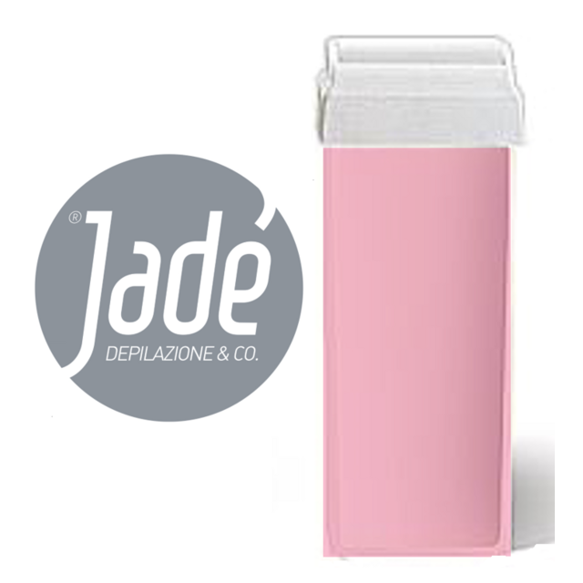 StripHars refill Titanium 100 ml – normale & droge huid