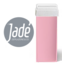 Jade Striphars Refill Titanium 100 ml, Gevoelige Huid