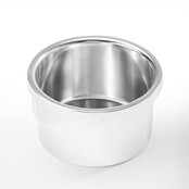 Digitale Harsverwarmer 400 ml – Voor Waxparels & 400ml Blik