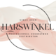 Harswinkel.nl is vernieuwd – Jouw specialist in suikerhars & striphars