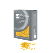 Holiday Brazilian filmhars – Torta della Nonna (500 g) | Harswinkel