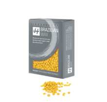 Holiday Brazilian filmhars – Torta della Nonna (500 g) | Harswinkel