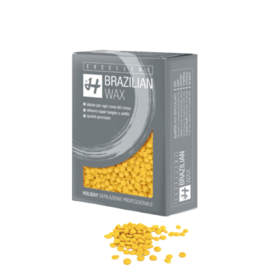 Film Wax Parels 500 G - Torta Della Nonna