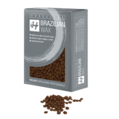 Holiday Brazilian filmhars – Orange Chocolate (500 g) | Harswinkel