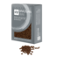 Holiday Film Wax Parels Orange Chocolate