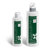 Aloe Vera after Wax milk 250 & 500 ml (verzachtend)