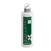 Aloe Vera after Wax milk 250 & 500 ml (verzachtend)