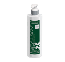 Aloe Vera after Wax milk 250 & 500 ml (verzachtend)