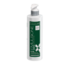Holiday Aloe Vera After hars Milk