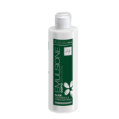 Aloe Vera After Wax Milk
