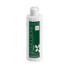 Holiday Aloe Vera After hars Milk