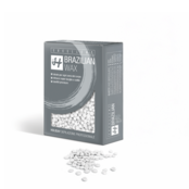 Film Wax Extreme Purity