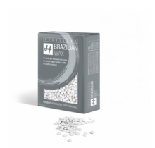 Film Wax Extreme Purity