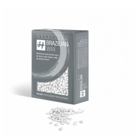 Film Wax Extreme Purity