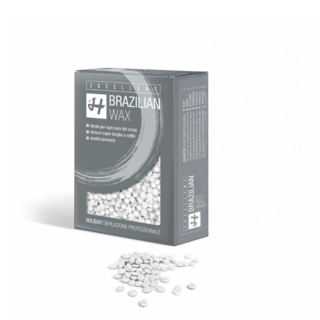 Holiday Brazilian filmhars Extreme Purity – hypoallergeen | Harswinkel