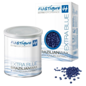 Brazilian hars Extra Blue, Professioneel