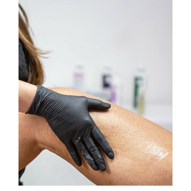 Holiday After Oil Argan – nabehandelingsolie (500 ml)