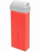 Gel Striphars Aardbei, Hypoallergene Gelhars