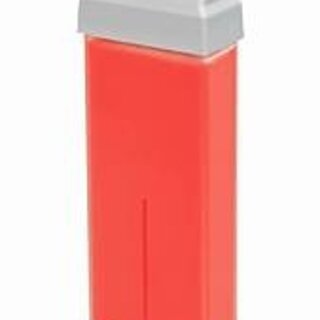 Gel Stripwax Aardbei