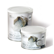 Holiday Striphars Crema di Riso