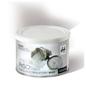 Holiday Striphars Crema di Riso