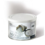 Holiday Striphars Crema di Riso, Hypoallergene Striphars