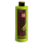 Holiday After hars Body Oil met Goji Bessen
