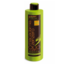 Holiday After hars Body Oil met Macademia