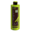 Holiday After hars Body Oil Granaatappel
