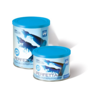 Perfetta Blue – blauwe striphars voor gladde ontharing