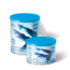 Holiday Striphars Blueallround Stripwax