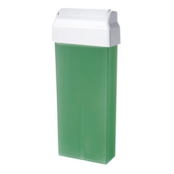 Striphars Olive Oil – 400 ml blik & refill | Harswinkel