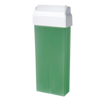 Striphars Olive Oil – 400 ml blik & refill | Harswinkel