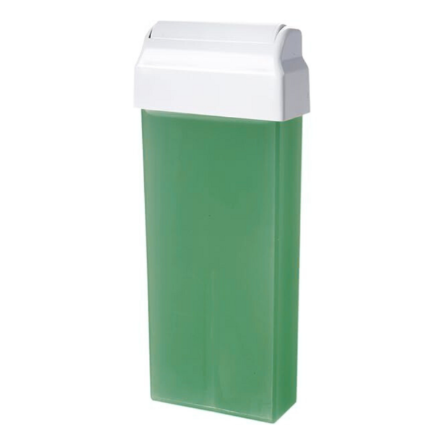 Striphars Olive Oil – 400 ml blik & refill | Harswinkel