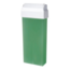 Holiday Strip hars Olive Oil verwijder je met een strip