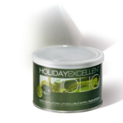 Strip Wax Olive Oil