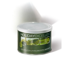 Striphars Olive Oil – 400 ml blik & refill | Harswinkel