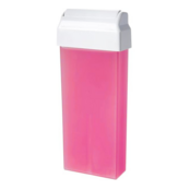 Perfetta Rosa – roseroze striphars