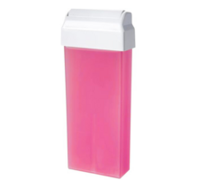 Perfetta Rosa – roseroze striphars