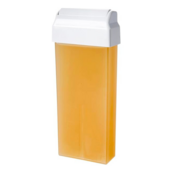 Holiday Striphars Natural – 100 ml / 400 ml / 800 ml