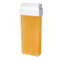 Holiday Striphars Natural – 100 ml / 400 ml / 800 ml