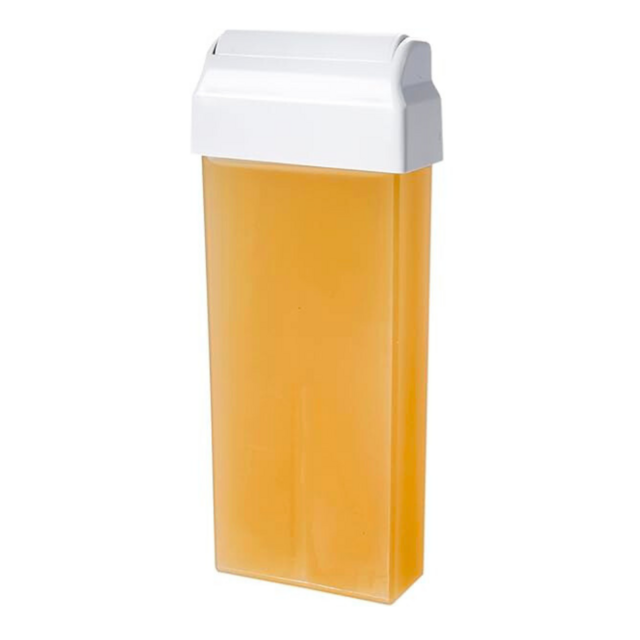 Holiday Striphars Natural – 100 ml / 400 ml / 800 ml