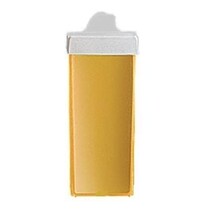 Stripwax Natural Refill 100 Ml - Normale Huid