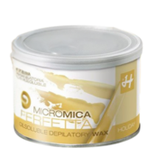 Perfetta Micromica– olieoplosbare striphars 100 ml / 400 ml