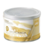 Holiday Perfetta Micromicaâolieoplosbare striphars 100 ml / 400 ml