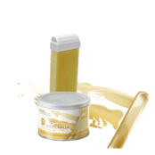 Perfetta Micromica– olieoplosbare striphars 100 ml / 400 ml