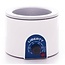 Holiday Hspro Wax Heater 400 / 800 Ml -