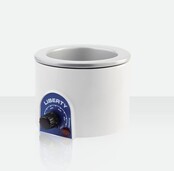Hspro Wax Heater 400 / 800 Ml -