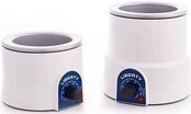 Liberty Harsverwarmer 800 ml – met thermostaat
